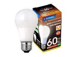 LDA9L-G/VP4 [�d���F]