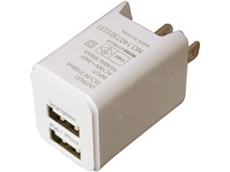IACU2-121W [�z���C�g]