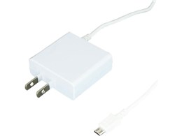 IAC-18SP03W [�z���C�g]