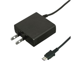 IAC-18SP03K [�u���b�N]