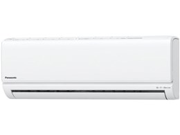 CS-405CFR2