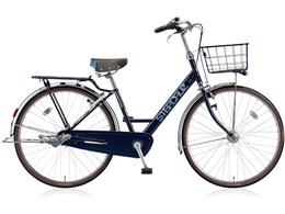 XebvN[Y fbNX ZueB[R{f SC7TC5 [E.Xm[ulCr[]