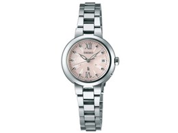 ���L�A SSVW067