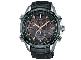 �A�X�g���� SBXB023