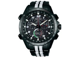 �A�X�g���� 2015 �W�E�W�A�[���E�f�U�C�����胂�f�� SBXB037