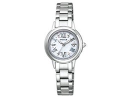 EBbJ Lˏ胂f KL0-014-97