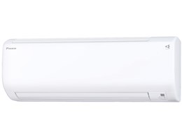 S28STFXS-W [zCg]