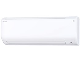 S40STFXP-W [zCg]