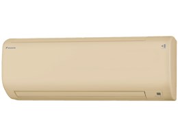 S40STFXV-C [x[W]