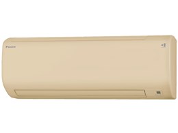 S56STFXV-C [x[W]
