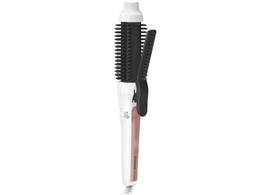 �~�^���A�b�v �J�[���A�C���� �u���V�^�C�v 32mm EH-HT40