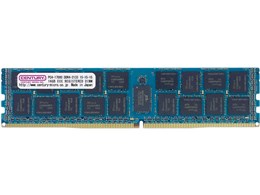 CD16G-D4RE2133L42 [DDR4 PC4-17000 16GB ECC Registered]