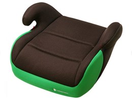 2個セット リーマンジュニア LEAMAN ジュニアシート コレット ブースター 2個セット リーマンジュニア LEAMAN ジュニアシート コレット