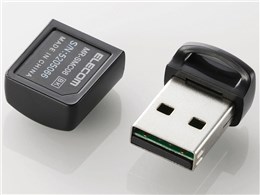 MR-SMC08BK [USB 8in1 ubN]
