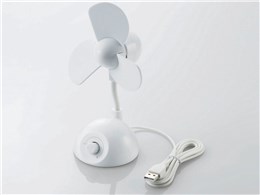 FAN-U29WH
