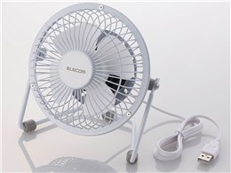 FAN-U30WH [zCg]