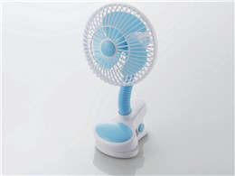 FAN-U32BU