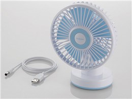 FAN-U33BU