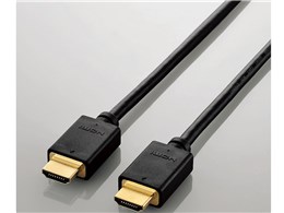 DH-HD14E250BK [5m �u���b�N]