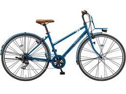 MarkRosa STAGGERED M77ST5 [T.XeB[u[]