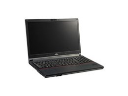 �_�C���N�g�V���[�Y A574/HW FMVA0500HD_A676 ���i.com���� Core i5�E������4GB���ڃ��f��