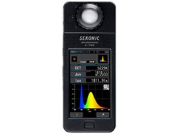 XyNg}X^[ C-700