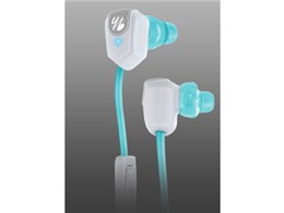 LEAP WIRELESS FOR WOMEN