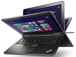 ThinkPad Yoga 12 20DL000FJP