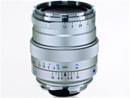distagon 35mm f1.4 zm」の人気商品一覧 | 安い商品を通販サイト