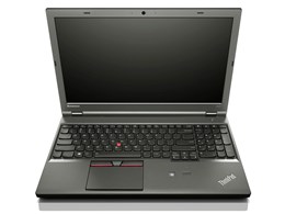 ThinkPad W541 20EF001AJP