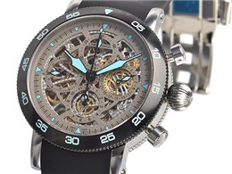 ^C}X^[ NmOt XPg CH9043SB-SI