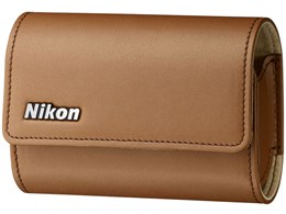 CS-NH55 [�u���E��]