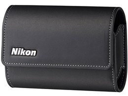 CS-NH55 [�u���b�N]