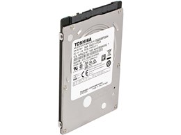 MQ02ABF050H [500GB 7mm]