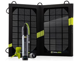 Switch 10 USB Multi-Tool Kit