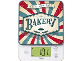 �I�v�e�B�� BC2113J2 [�K���X�g�b�v�x�[�J���[]