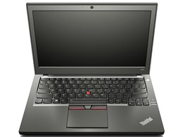 ThinkPad X250 20CMA009JP