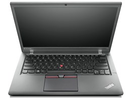 ThinkPad T450s 20BX001QJP