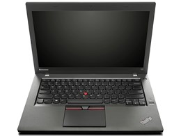 ThinkPad T450 20BV001UJP