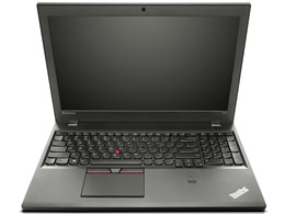ThinkPad T550 20CK000TJP