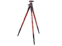 Off road Or MKOFFROADR [bh]