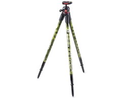 Off road Or MKOFFROADG [O[]