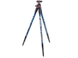 Off road Or MKOFFROADB [u[]