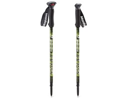 Off road EH[LOXeBbN MMOFFROADG [O[]