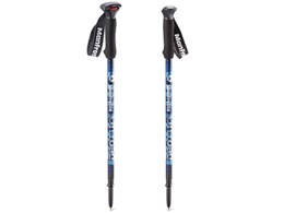 Off road EH[LOXeBbN MMOFFROADB [u[]