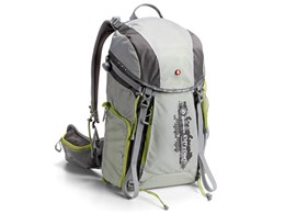 MB OR-BP-30GY [�O���[]