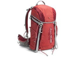 MB OR-BP-30RD [���b�h]