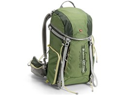 MB OR-BP-30GR [�O���[��]
