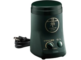ツインバード 緑茶美採 GS-4671DG 価格比較 - 価格.com