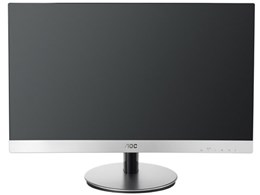 I2769VM AMV2769W0M-GP4R [27C`]